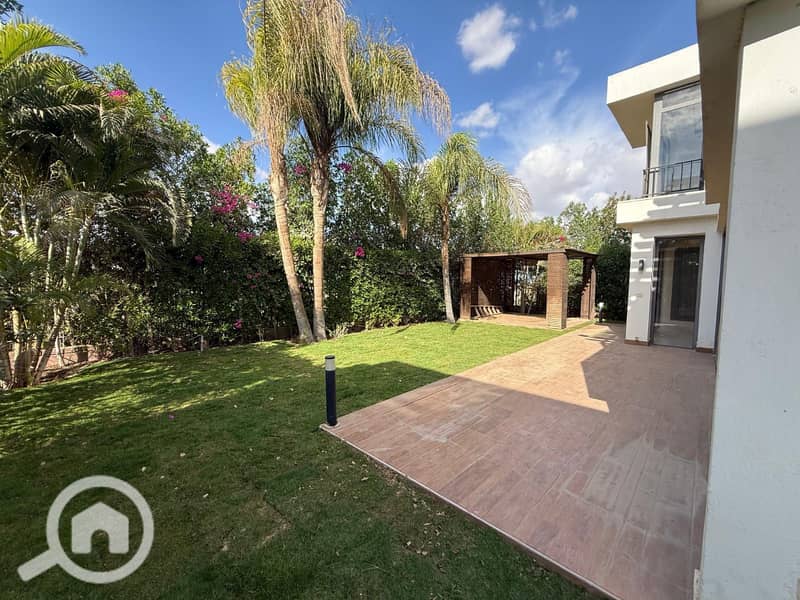 2 IMG-20251130-WA0333. jpg