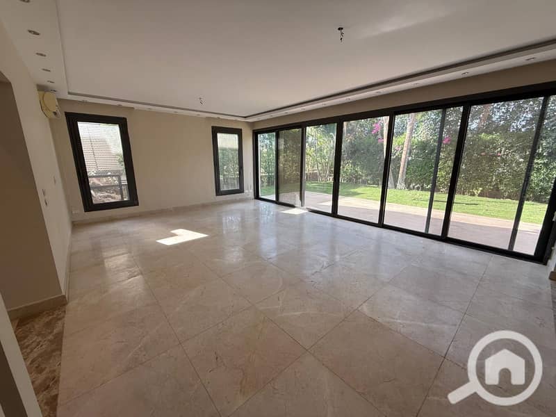 3 IMG-20251130-WA0329. jpg