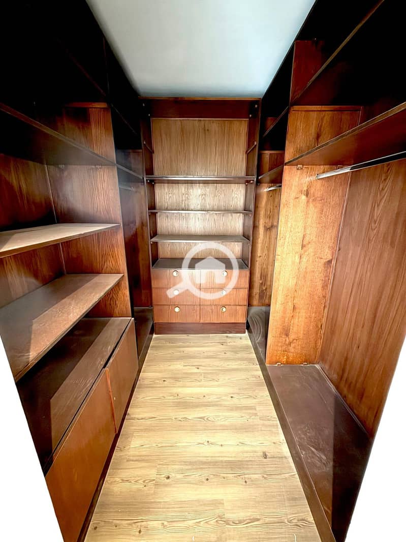 4 IMG-20251130-WA0322. jpg