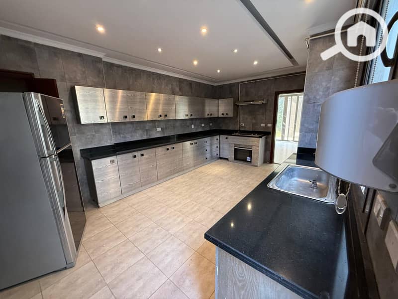 5 IMG-20251130-WA0342. jpg