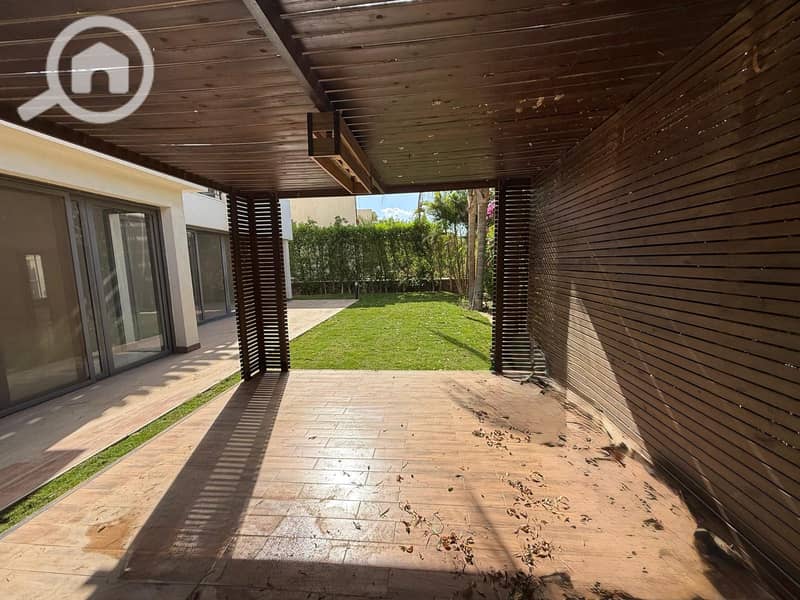 6 IMG-20251130-WA0326. jpg