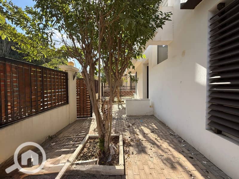 7 IMG-20251130-WA0323. jpg