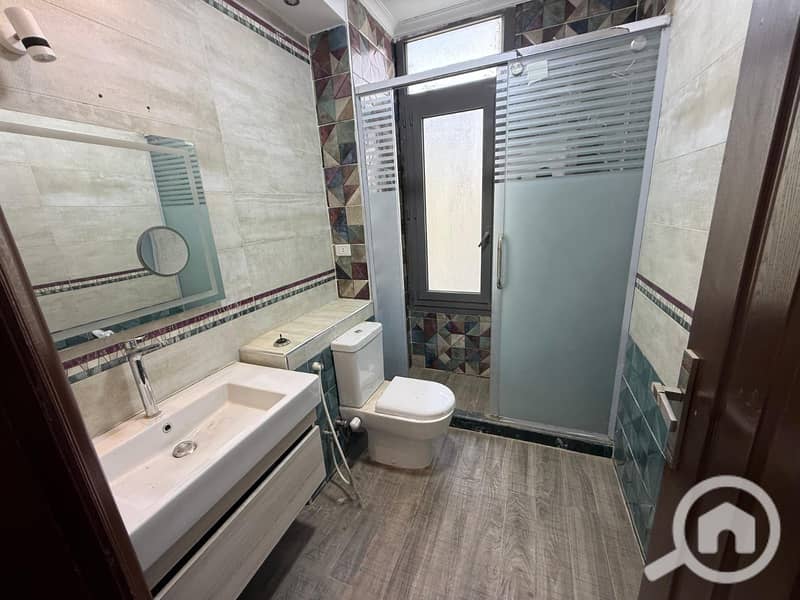 8 IMG-20251130-WA0324. jpg