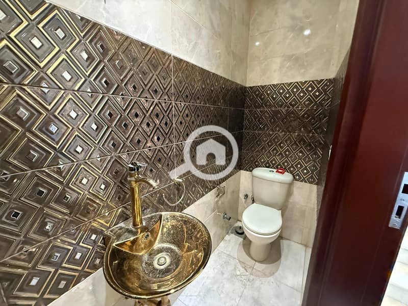 9 IMG-20251130-WA0325. jpg