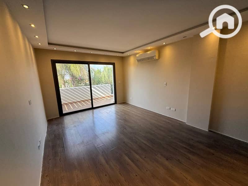 10 IMG-20251130-WA0327. jpg