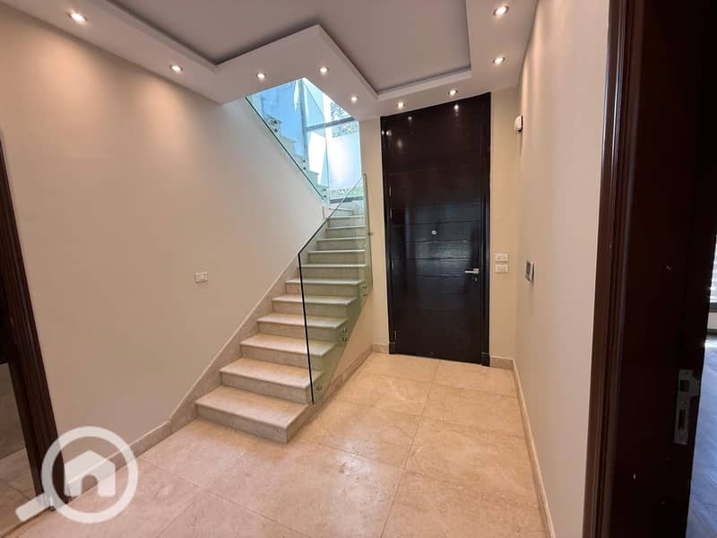 11 IMG-20251130-WA0328. jpg