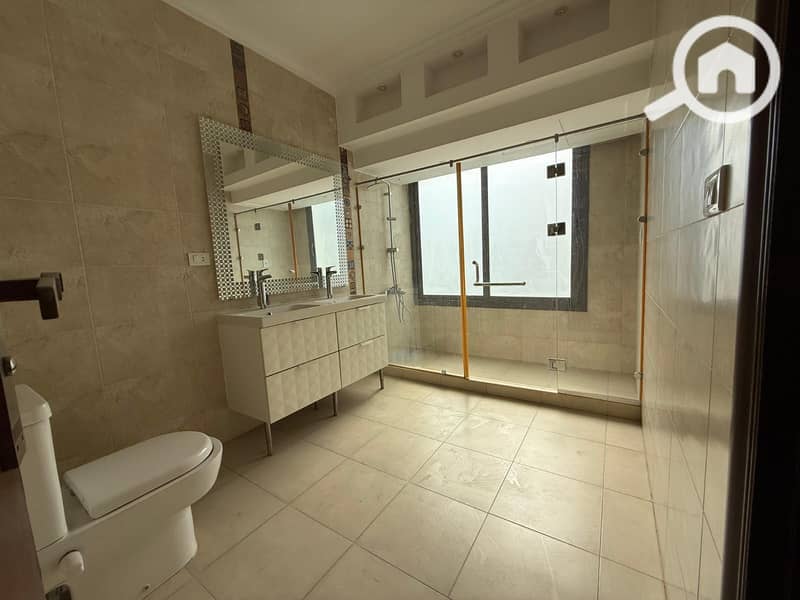 13 IMG-20251130-WA0331. jpg