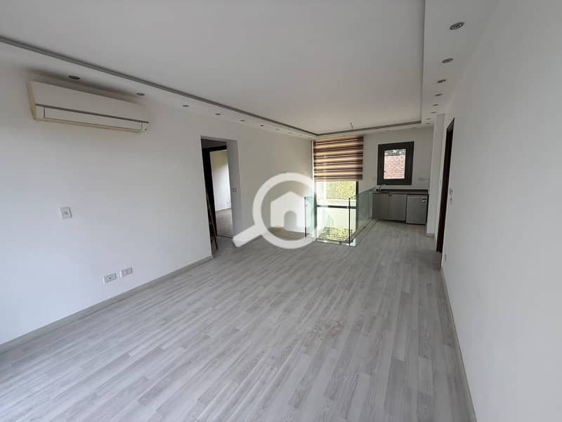 15 IMG-20251130-WA0334. jpg