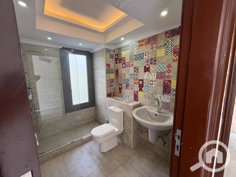 17 IMG-20251130-WA0339. jpg