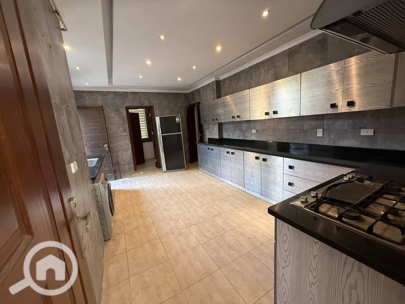 19 IMG-20251130-WA0341. jpg