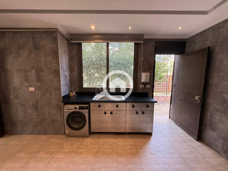 20 IMG-20251130-WA0343. jpg