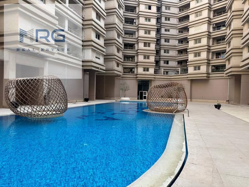 10 WhatsApp Image 2025-11-09 at 2.46. 58 PM (8). jpeg