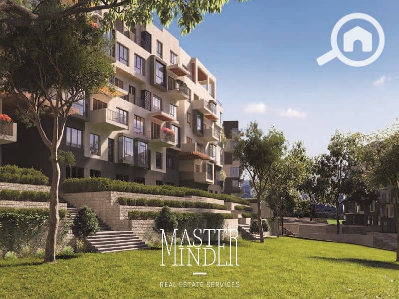 2 Eastown Parks Technical Booklet LowRes_Page_04. jpg