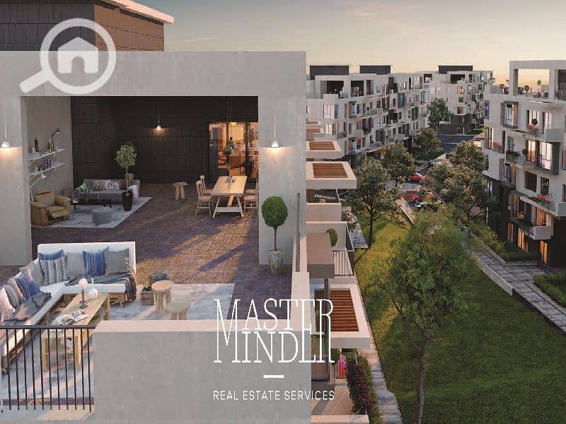 3 Eastown Parks Technical Booklet LowRes_Page_05. jpg