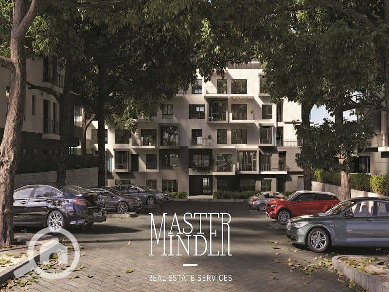 4 Eastown Parks Technical Booklet LowRes_Page_06. jpg