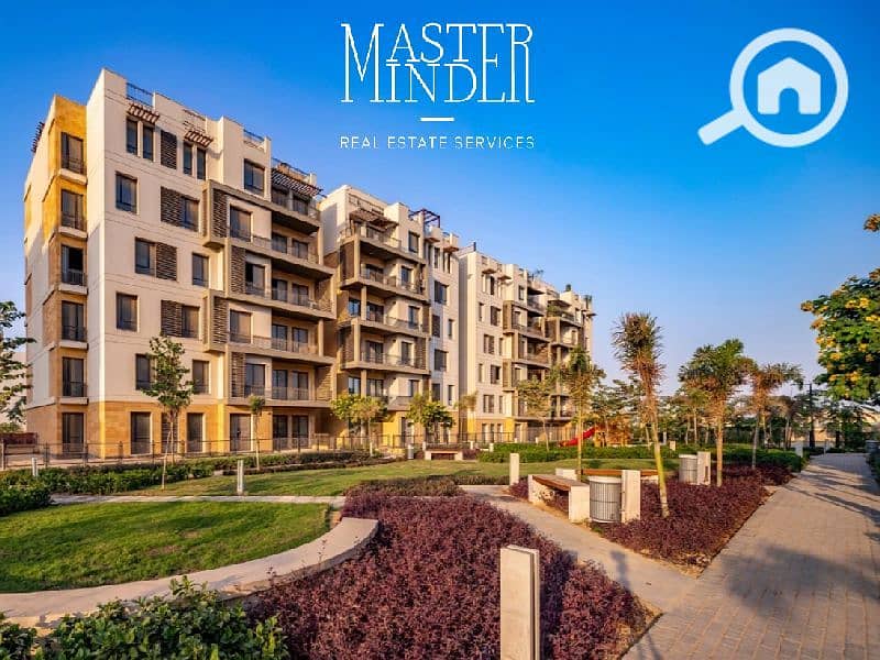 7 Screenshot (37). jpg