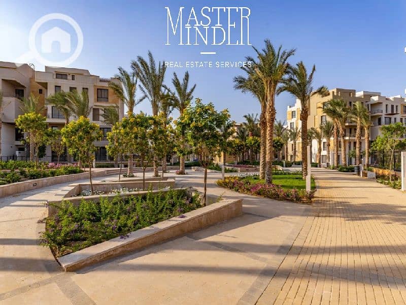 8 Screenshot (38). jpg