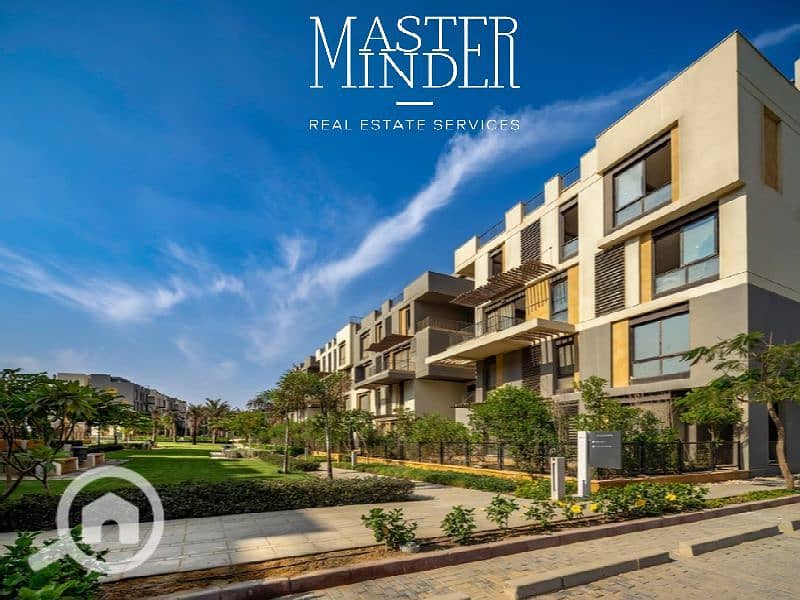 9 Screenshot (39). jpg