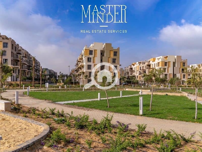 11 Screenshot (42). jpg