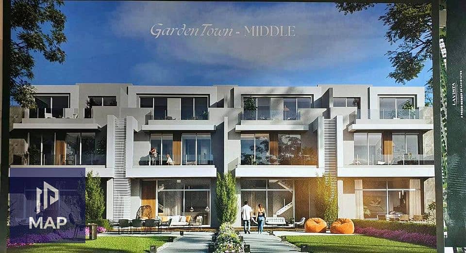 8 WhatsApp Image 2025-01-08 at 1.49. 50 PM. jpeg