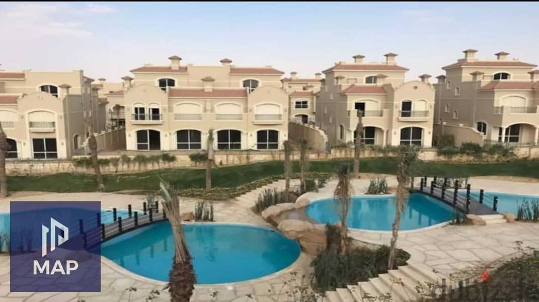 9 WhatsApp Image 2025-01-08 at 1.49. 45 PM. jpeg