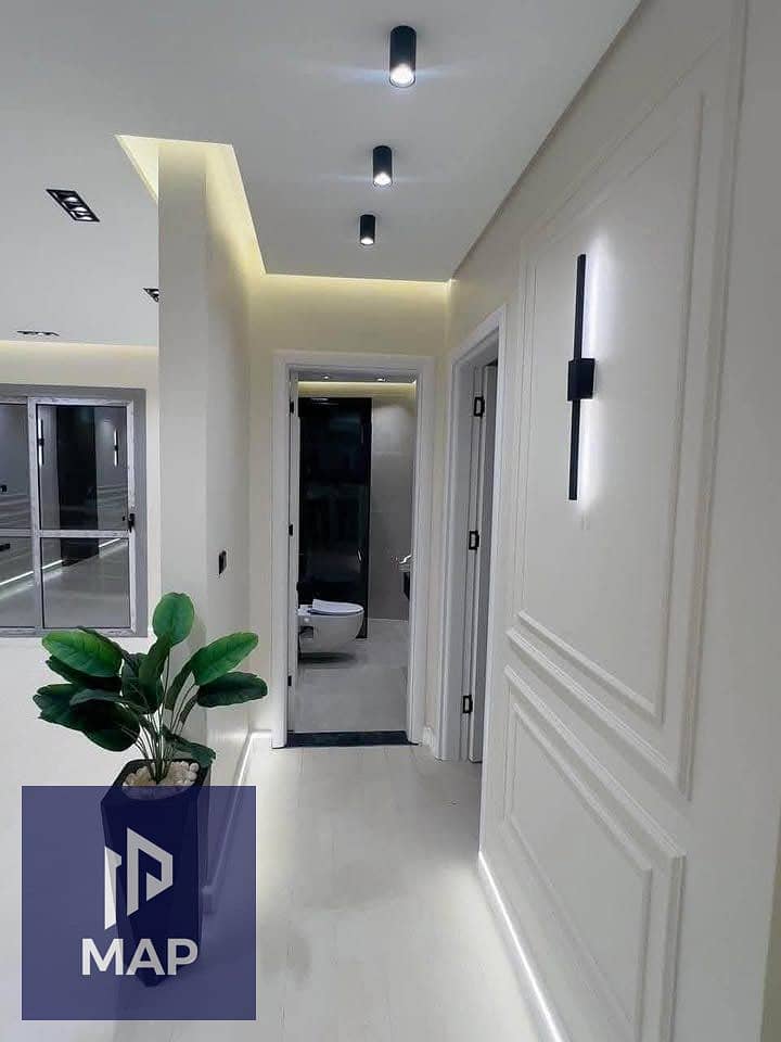 5 577923803_122225087840169625_1870936720306550555_n. jpg