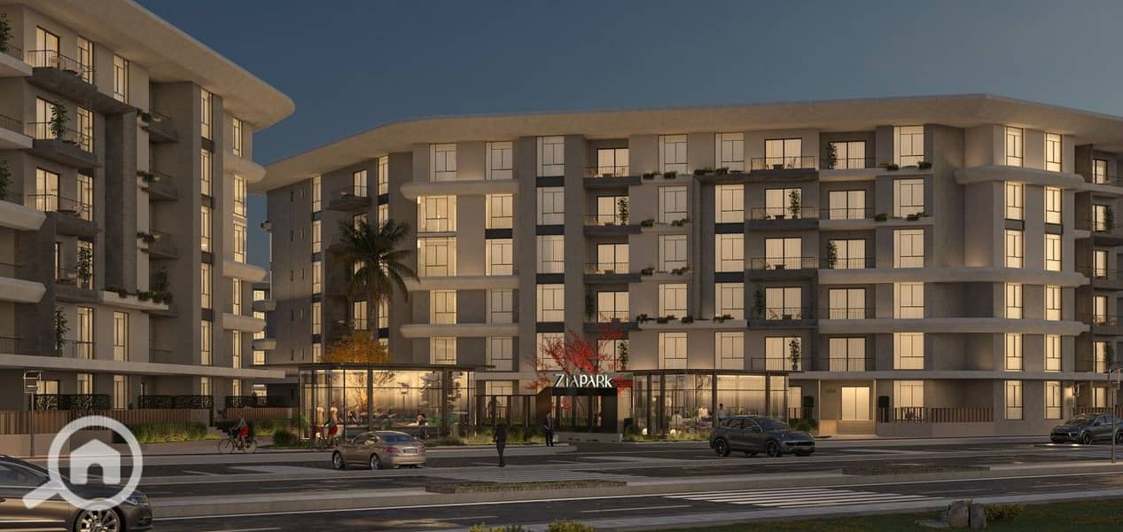 3 Screenshot 2025-11-30 131737. jpg