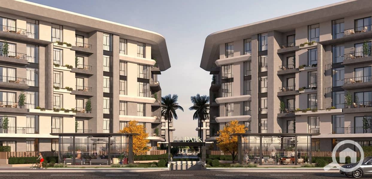 4 Screenshot 2025-11-30 131723. jpg