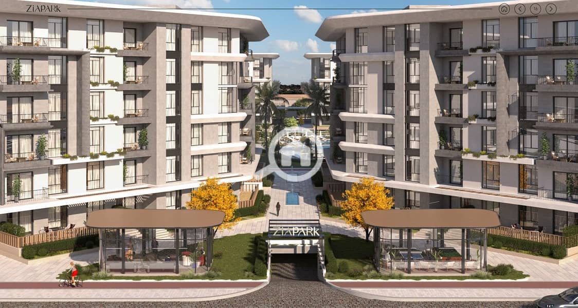 5 Screenshot 2025-11-30 131710. jpg