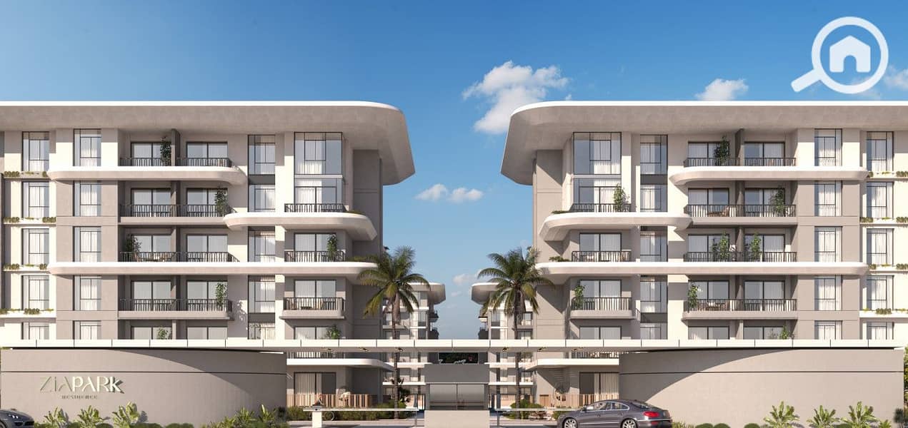 6 Screenshot 2025-11-30 131643. jpg