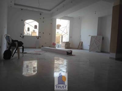 فلیٹ 3 غرف نوم للبيع في الشيخ زايد، الجيزة - 1000253411. jpg