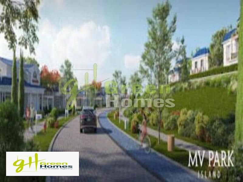 4 3986f8a9-56cd-11ee-9567-421e92639f30 - Copy. jpeg