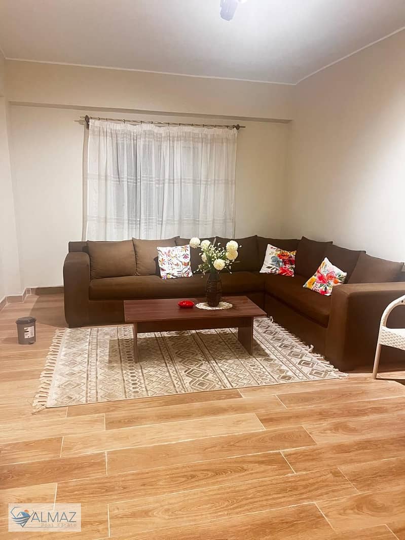 WhatsApp Image 2025-12-01 at 10.54. 50 AM (1). jpeg WhatsApp Image 2025-12-01 at 10.54. 50 AM (1). jpeg