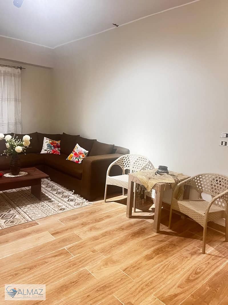 3 WhatsApp Image 2025-12-01 at 10.54. 48 AM. jpeg