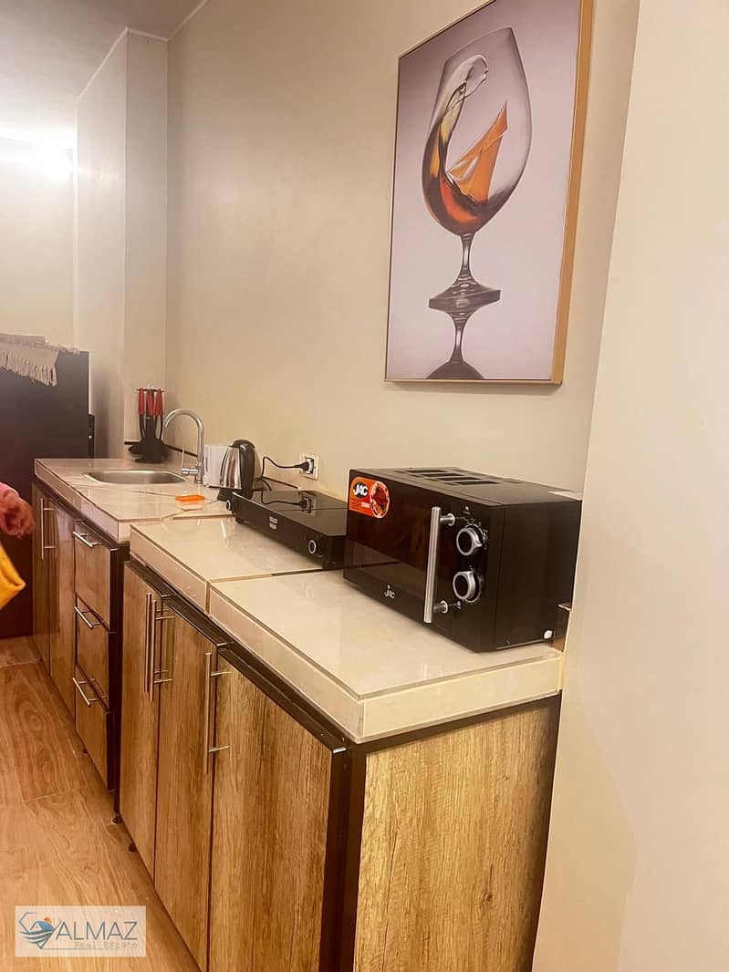 4 WhatsApp Image 2025-12-01 at 10.54. 47 AM. jpeg