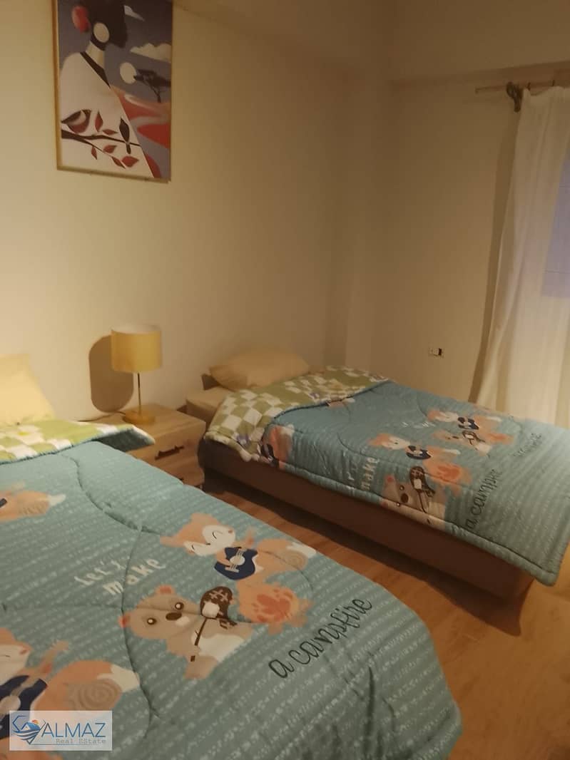 5 WhatsApp Image 2025-12-01 at 10.54. 44 AM. jpeg