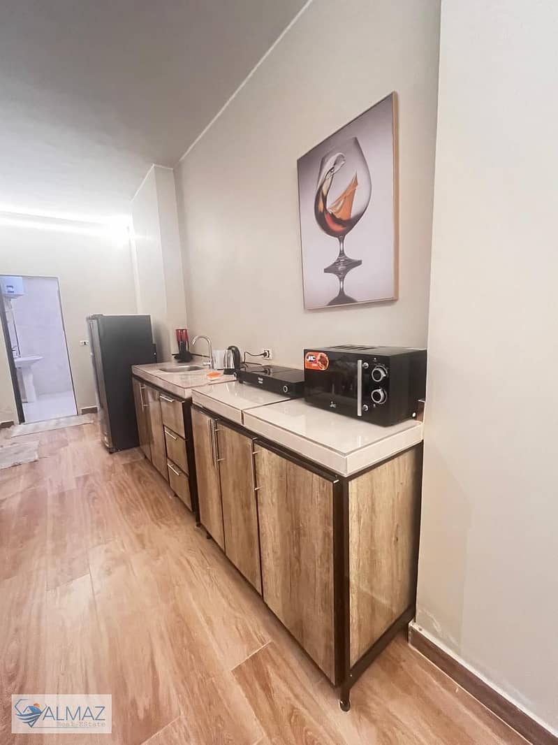 6 WhatsApp Image 2025-12-01 at 10.54. 46 AM (1). jpeg