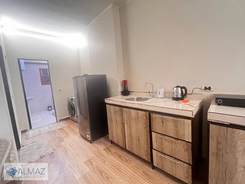 7 WhatsApp Image 2025-12-01 at 10.54. 46 AM. jpeg