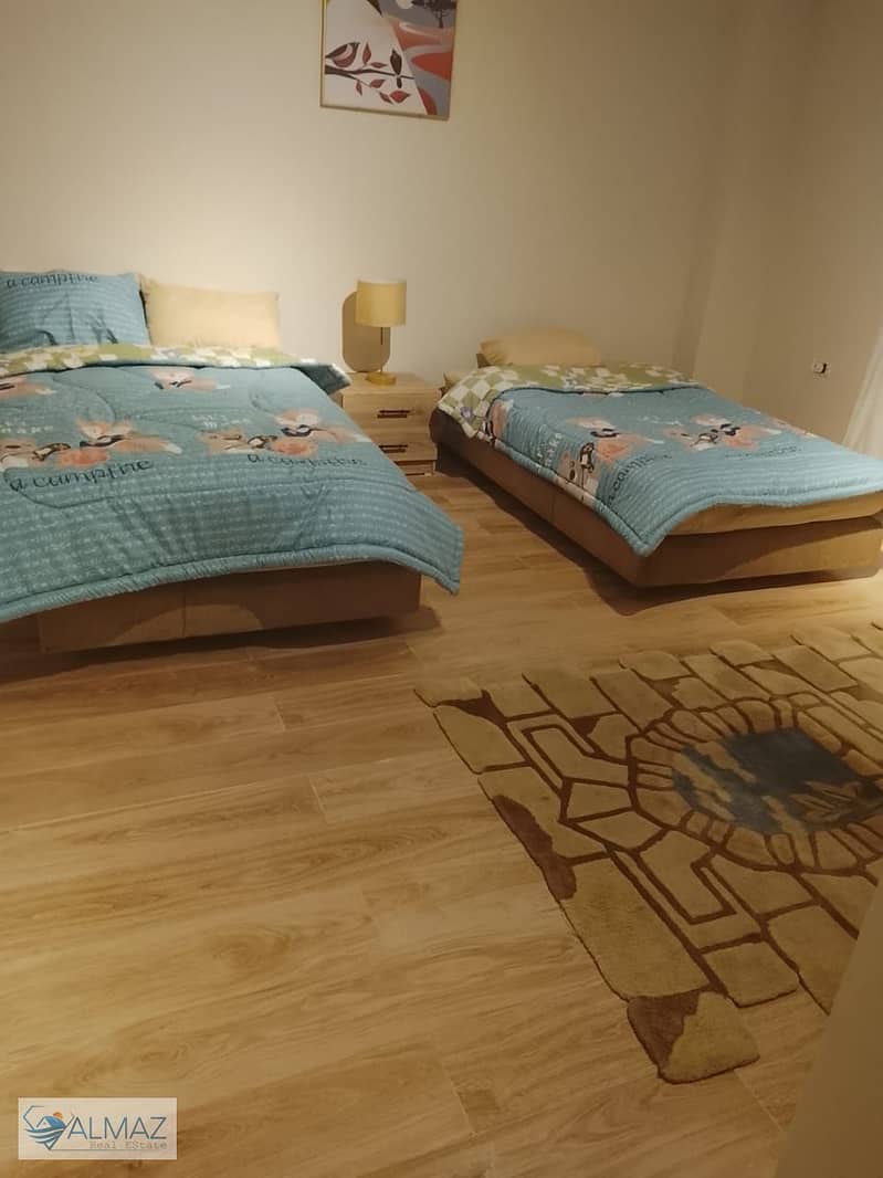 8 WhatsApp Image 2025-12-01 at 10.54. 49 AM (1). jpeg