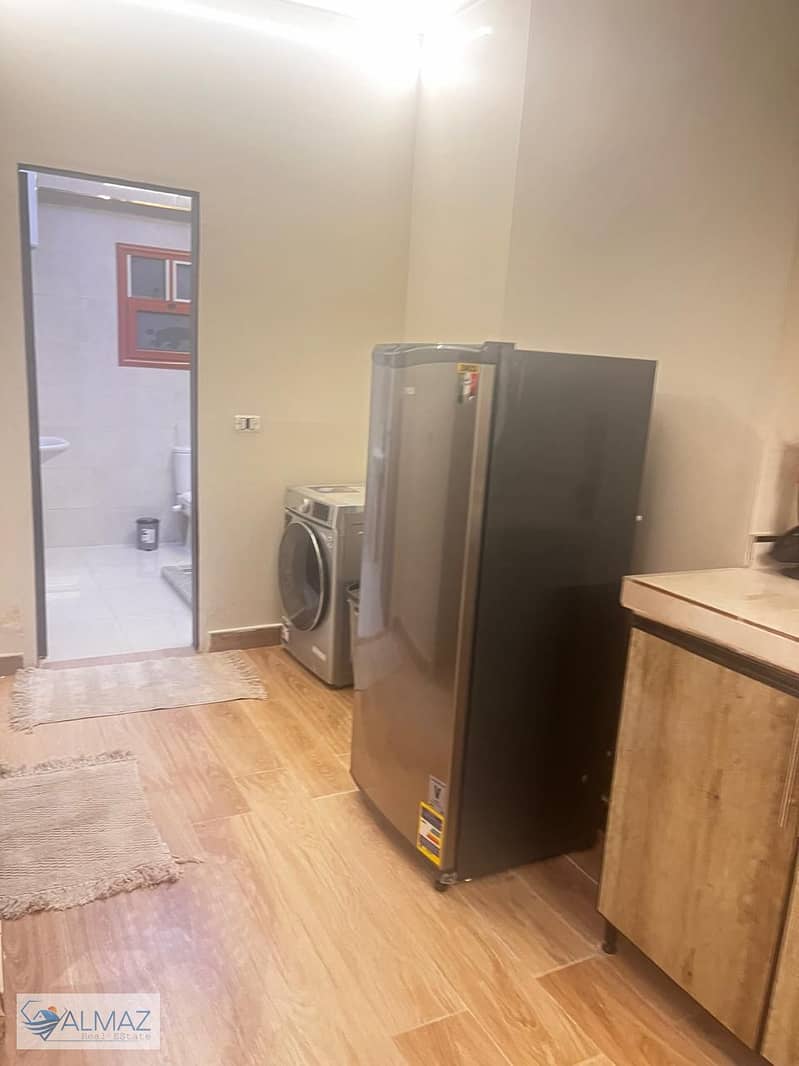 9 WhatsApp Image 2025-12-01 at 10.54. 46 AM (3). jpeg