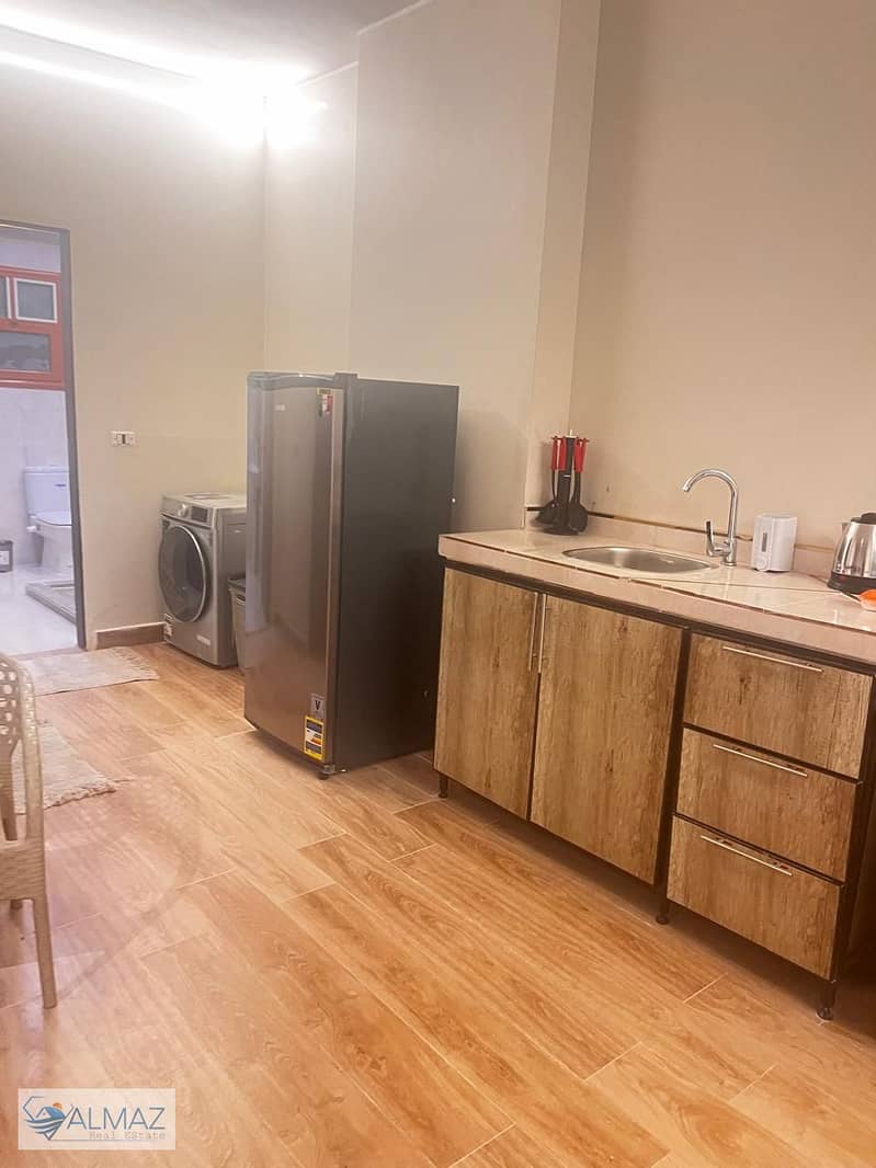 10 WhatsApp Image 2025-12-01 at 10.54. 47 AM (1). jpeg