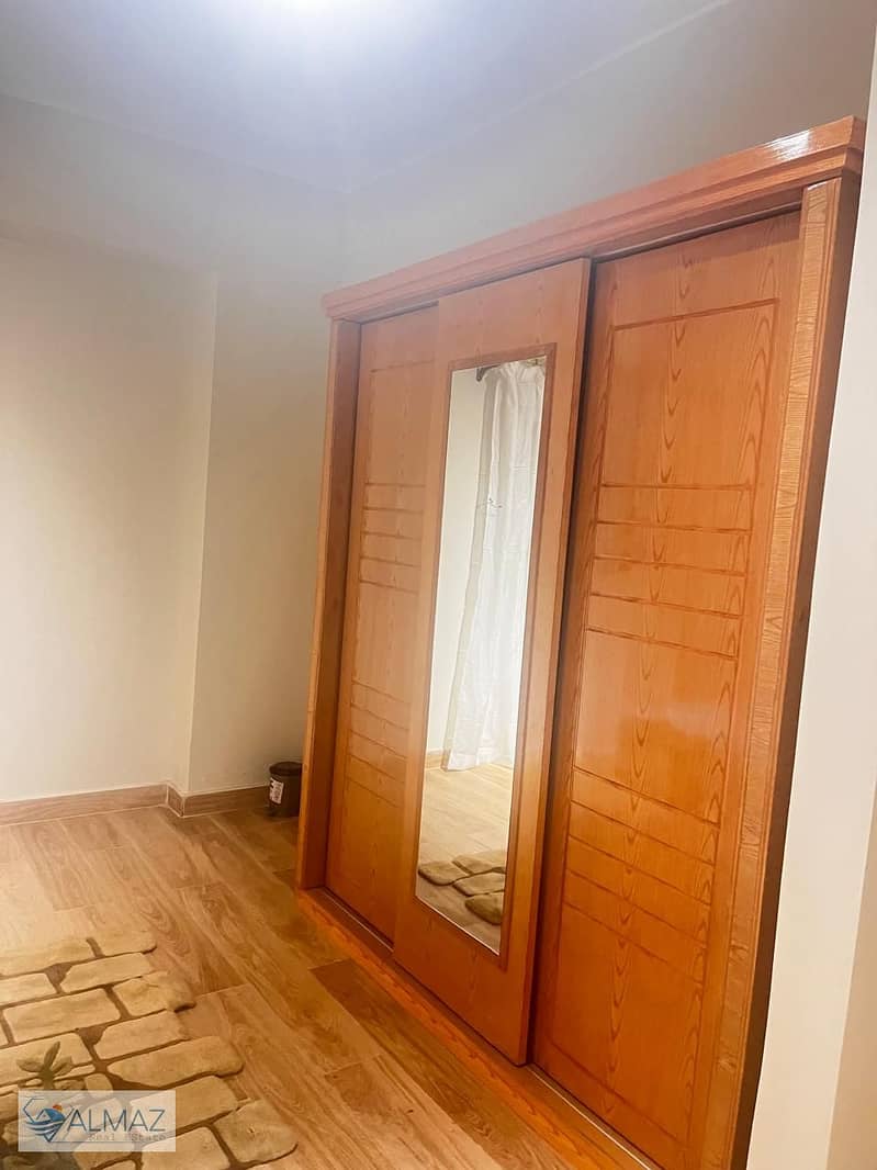 11 WhatsApp Image 2025-12-01 at 10.54. 47 AM (2). jpeg