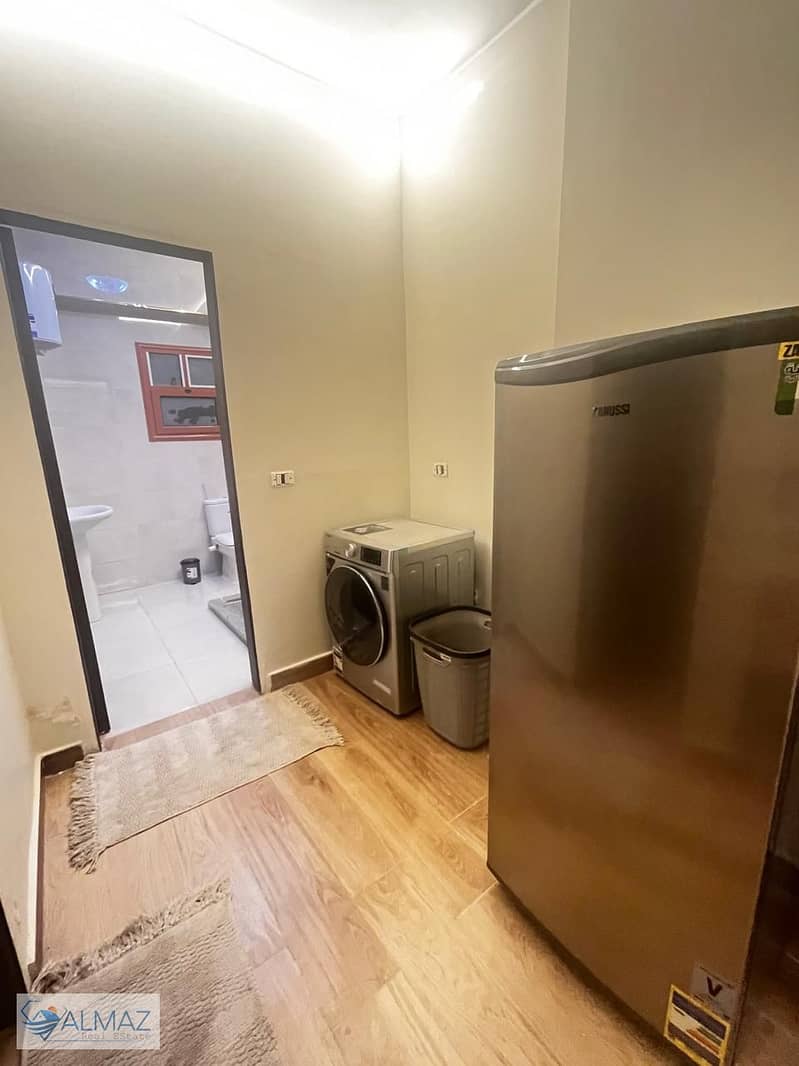 13 WhatsApp Image 2025-12-01 at 10.54. 45 AM (2). jpeg