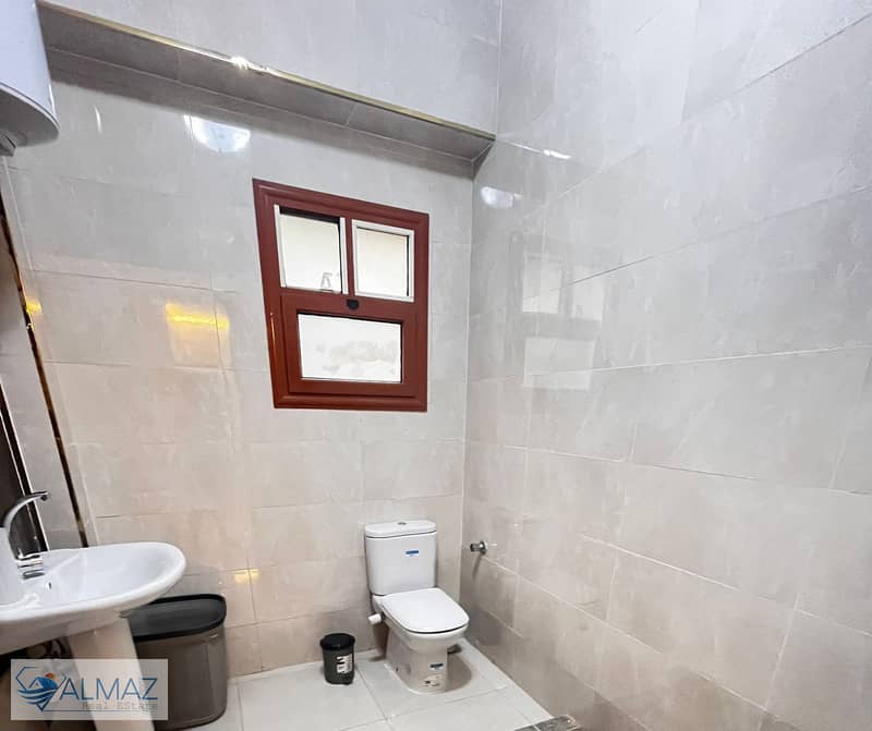 15 WhatsApp Image 2025-12-01 at 10.54. 45 AM (1). jpeg