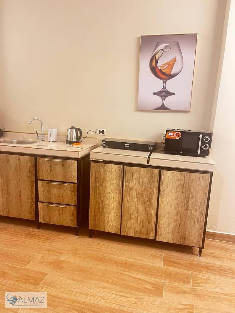 17 WhatsApp Image 2025-12-01 at 10.54. 50 AM. jpeg