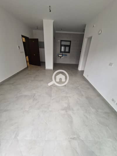 3 Bedroom Flat for Rent in Madinaty, Cairo - e241ab60-1bf4-42a4-b349-29d5356e0e1c. jpg