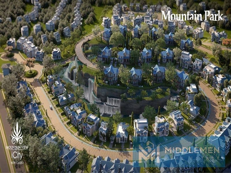 6 WhatsApp Image 2025-12-01 at 11.05. 24 AM. jpeg