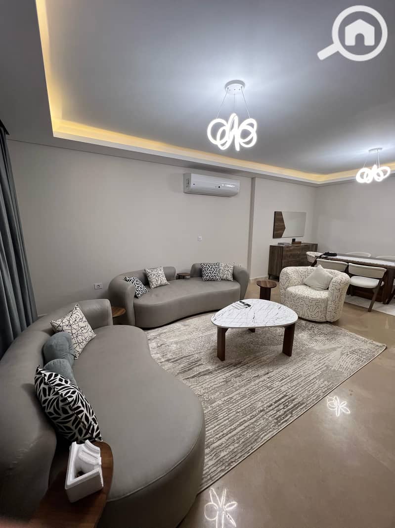 2 WhatsApp Image 2025-11-30 at 17.19. 48_eebe46fc. jpg