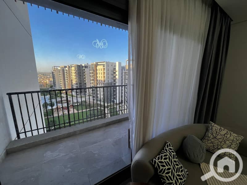 3 WhatsApp Image 2025-11-30 at 17.19. 13_d3912e58. jpg