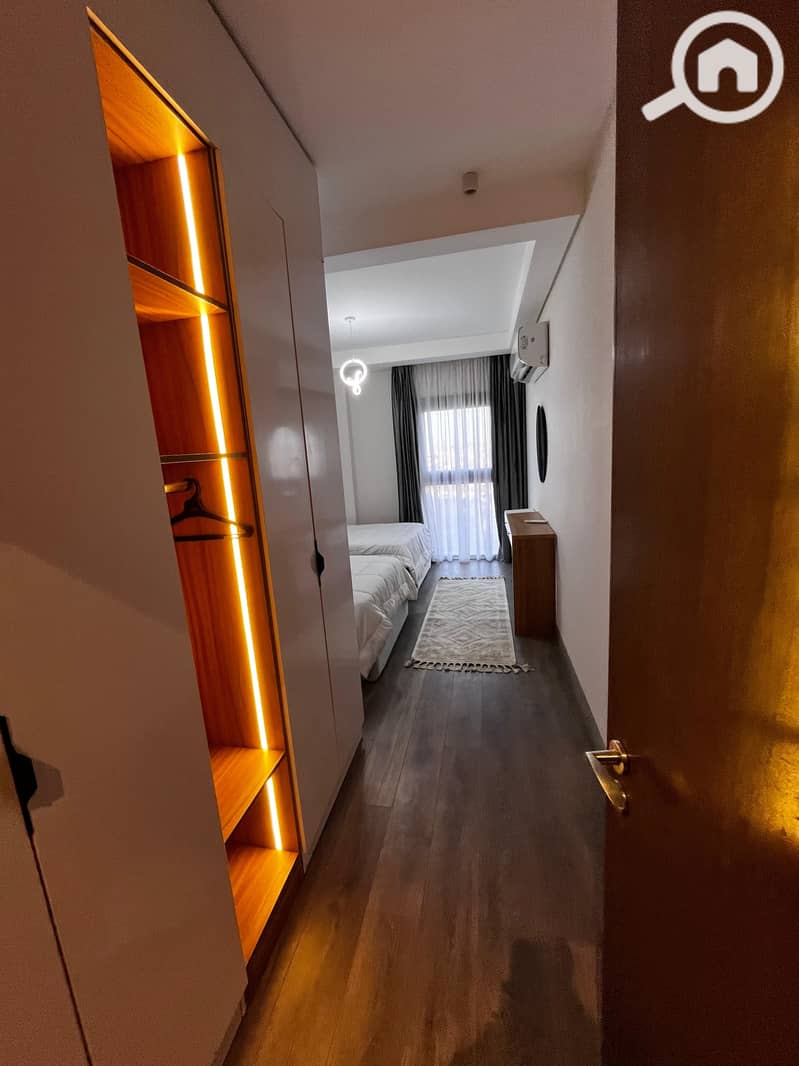 4 IMG-20251130-WA0349. jpg